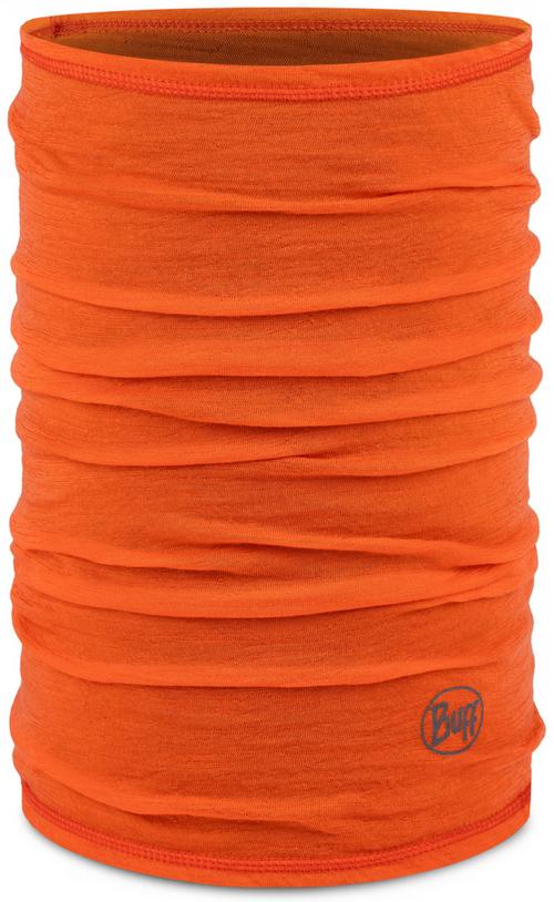 BUFF Merino Lightweight Multifunktionstuch