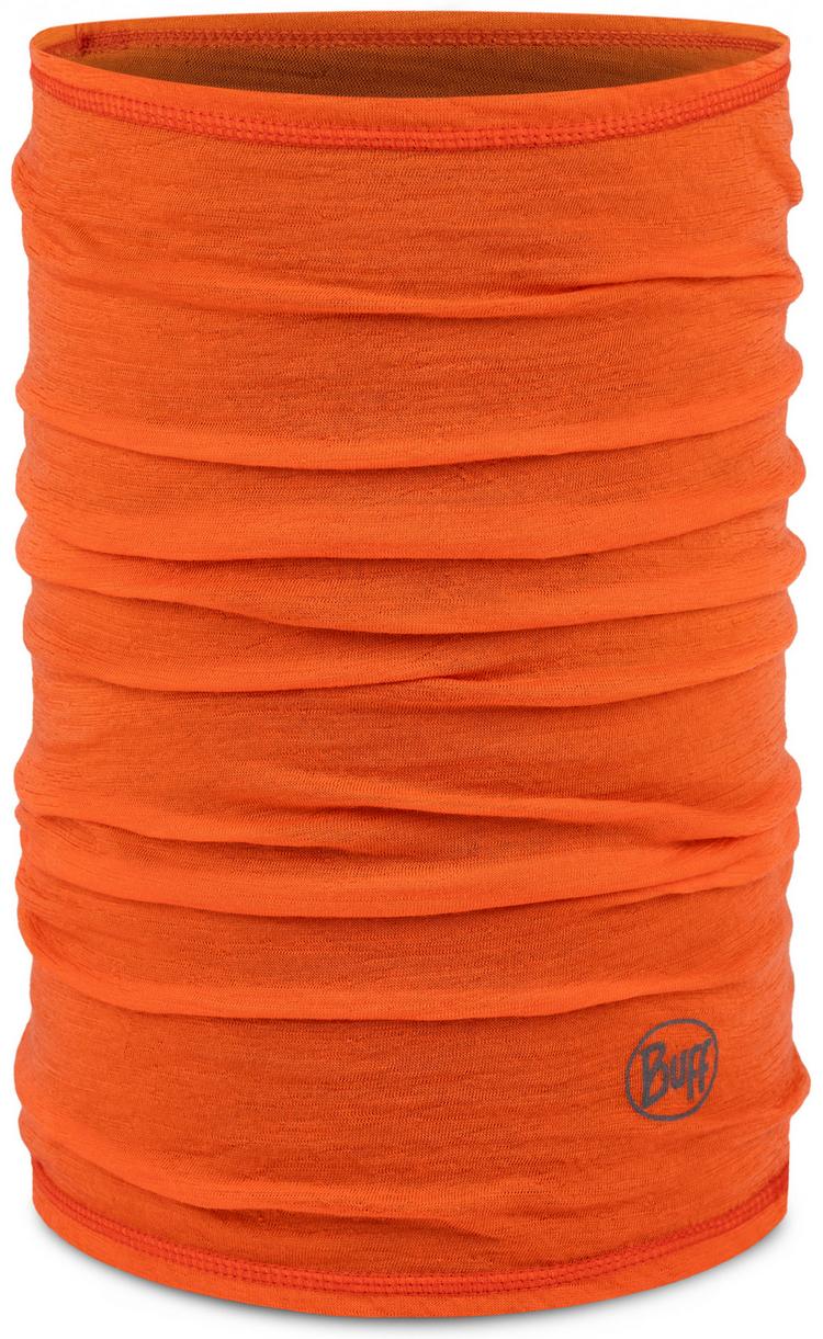 BUFF null - 0 | SportScheck