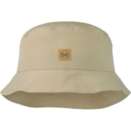 BUFF Adventure Hut Hüte L/XL Normal  | 08428927579584 BUFF Adventure Hut Hüte L/XL Normal  | 08428927579584
