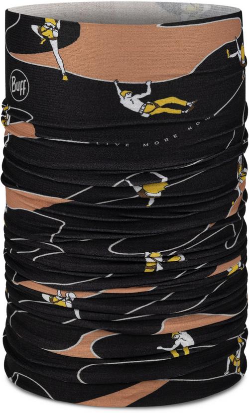 BUFF Coolnet UV Multifunktionstuch
