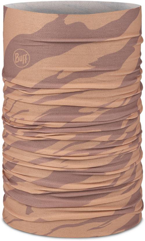 BUFF Coolnet UV Multifunktionstuch