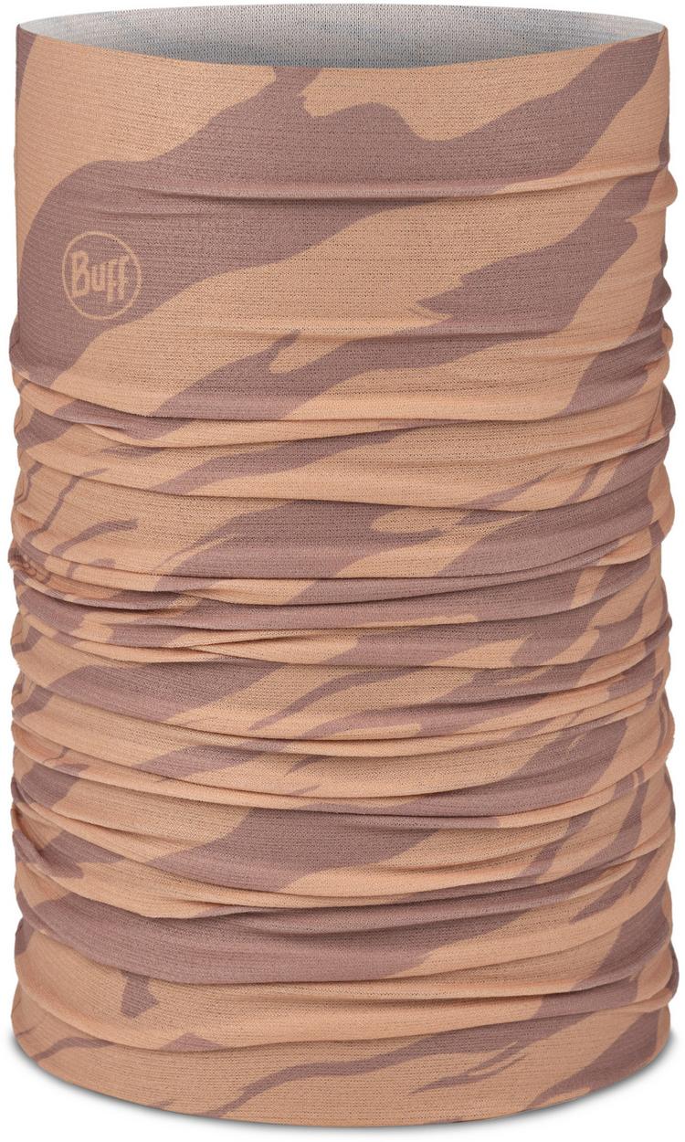 BUFF null - 0 | SportScheck