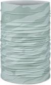BUFF Coolnet UV Multifunktionstuch - aces seagrove green
