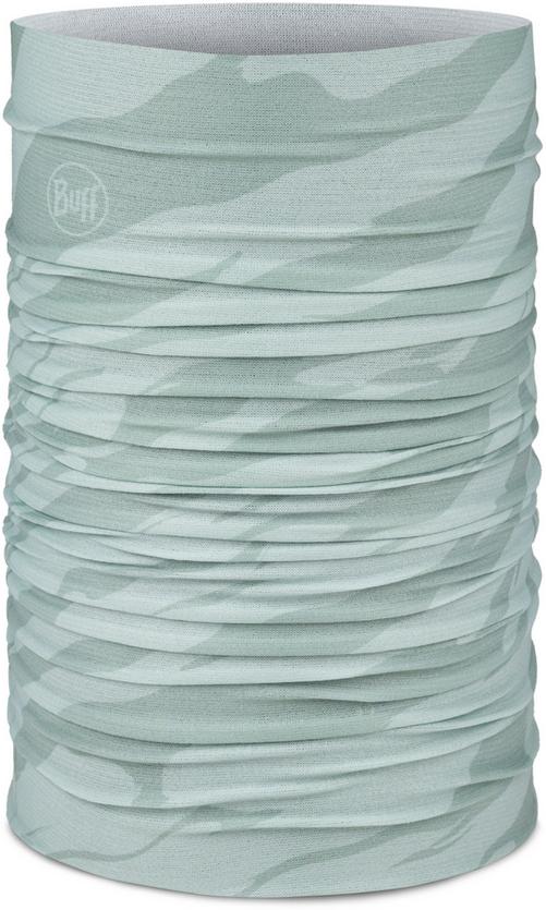 BUFF Coolnet UV Multifunktionstuch