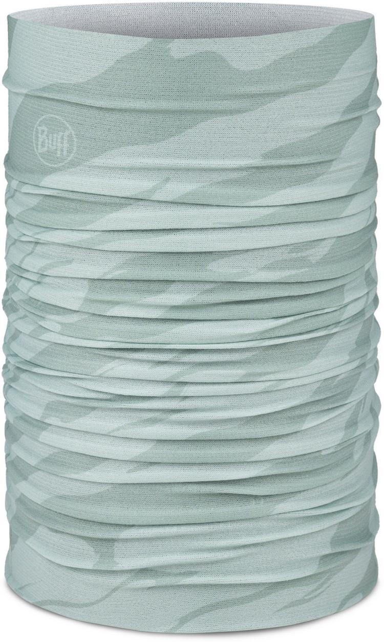 BUFF null - 0 | SportScheck