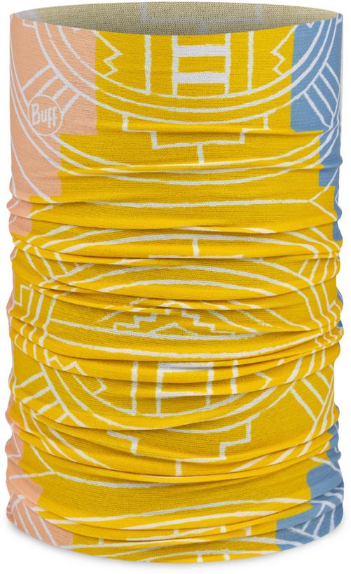 BUFF Coolnet UV Multifunktionstuch