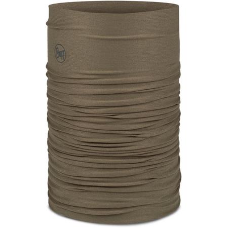 BUFF Coolnet UV Multifunktionstuch Bandanas Einheitsgröße Normal | 08428927574220 BUFF Coolnet UV Multifunktionstuch Bandanas Einheitsgröße Normal | 08428927574220