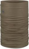 BUFF Coolnet UV Insect Shield Multifunktionstuch - solid tundra khaki