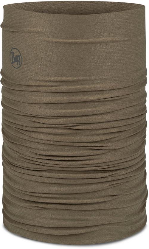 BUFF Coolnet UV Insect Shield Multifunktionstuch