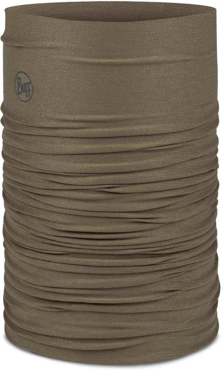 BUFF null - 0 | SportScheck