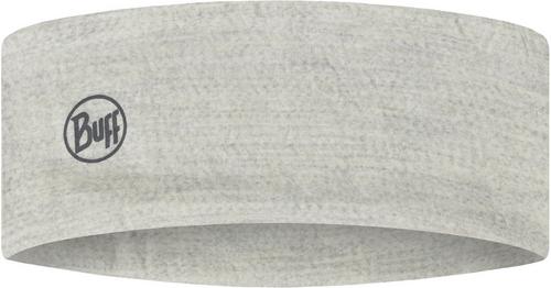BUFF Lightweight Stirnband