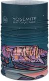 BUFF Coolnet UV Multifunktionstuch - yosemite
