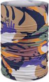 BUFF Coolnet UV Multifunktionstuch - guynam multi
