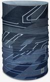 BUFF Coolnet UV Multifunktionstuch - blue