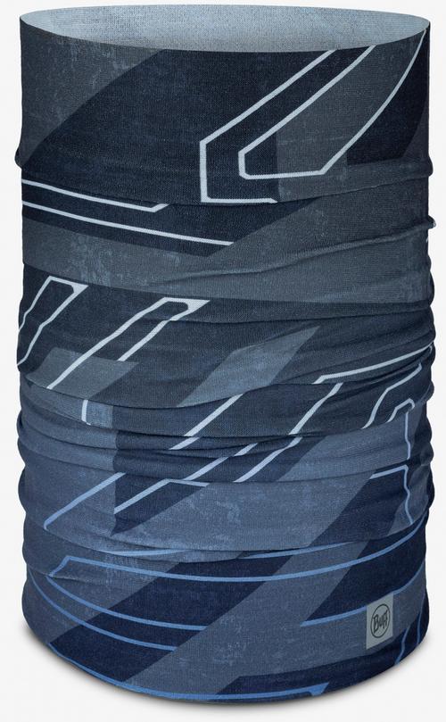 BUFF Coolnet UV Multifunktionstuch