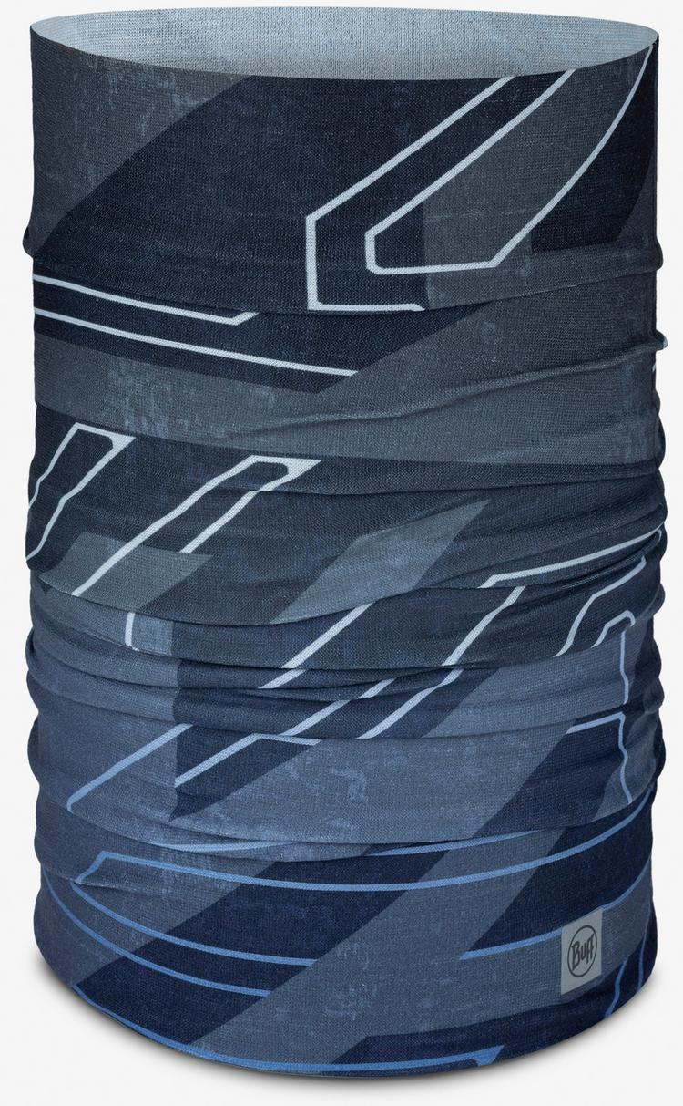 BUFF BUFF Coolnet UV Multifunktionstuch - blue - 0 | SportScheck