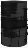 BUFF Coolnet UV Multifunktionstuch - graphite