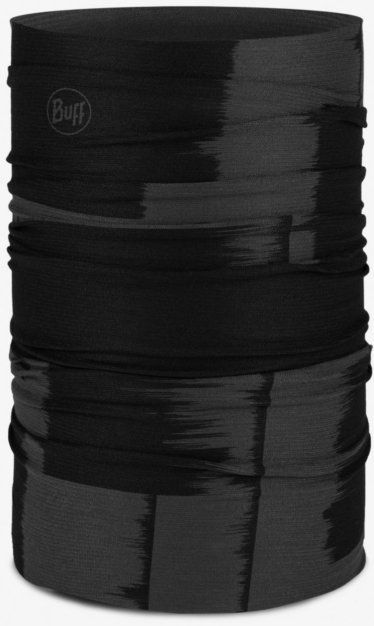 BUFF null - 0 | SportScheck