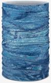 BUFF Coolnet UV Multifunktionstuch - ocean blue
