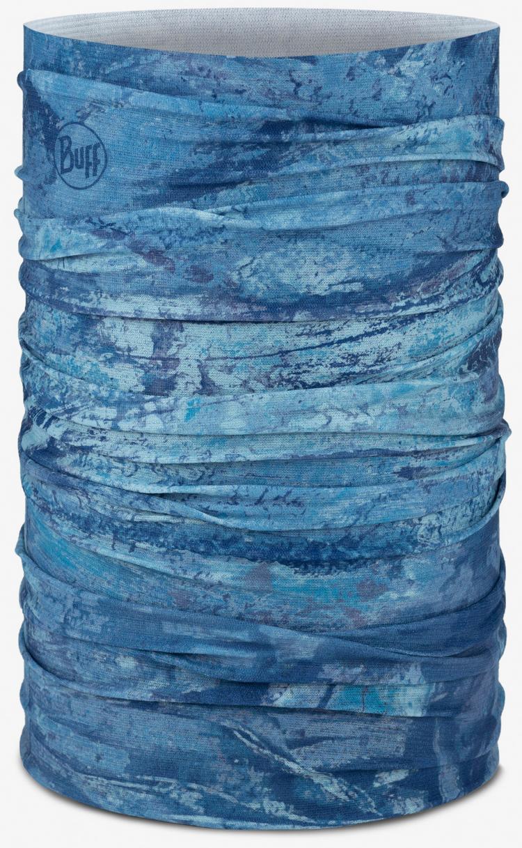 BUFF null - 0 | SportScheck