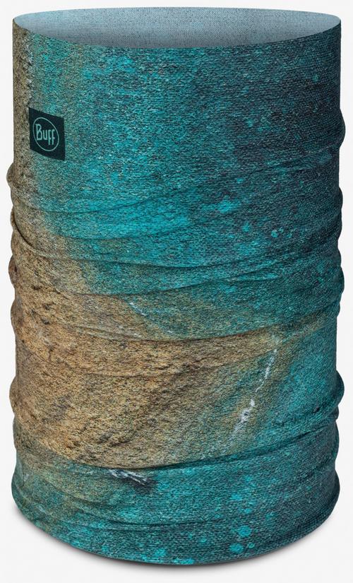 BUFF Coolnet UV Multifunktionstuch