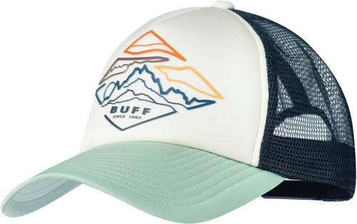 BUFF Trucker Cap