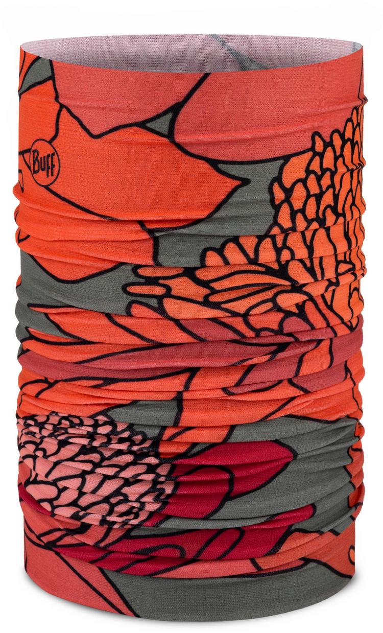 BUFF null - 0 | SportScheck