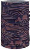 BUFF Coolnet UV Multifunktionstuch - nifik indigo