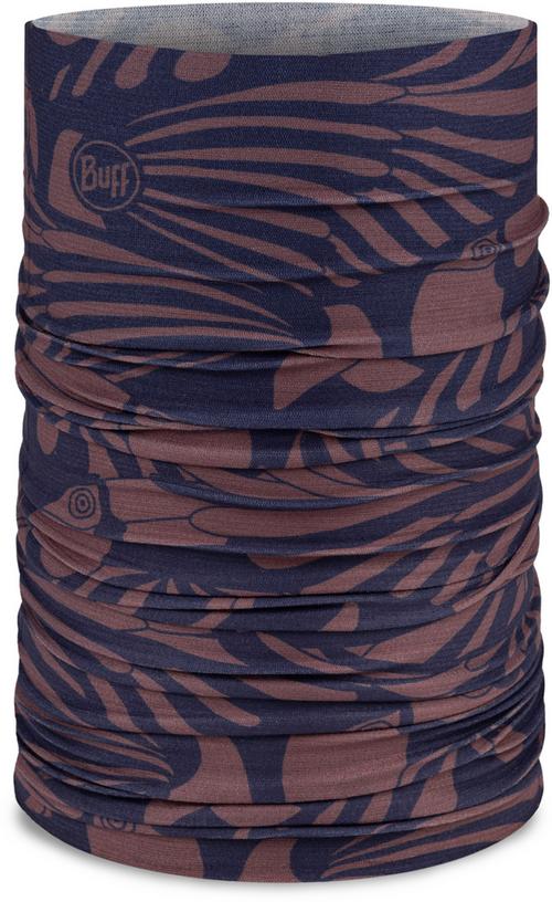 BUFF Coolnet UV Multifunktionstuch
