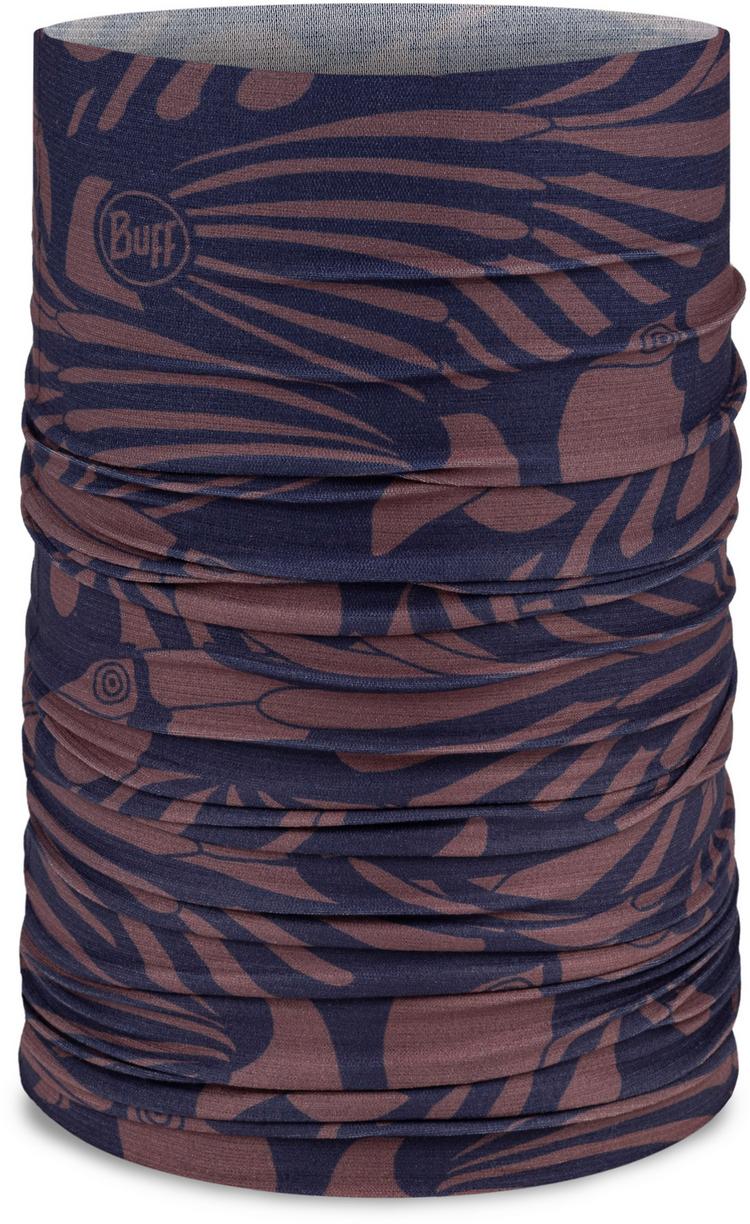 BUFF BUFF Coolnet UV Multifunktionstuch - nifik indigo - 0 | SportScheck