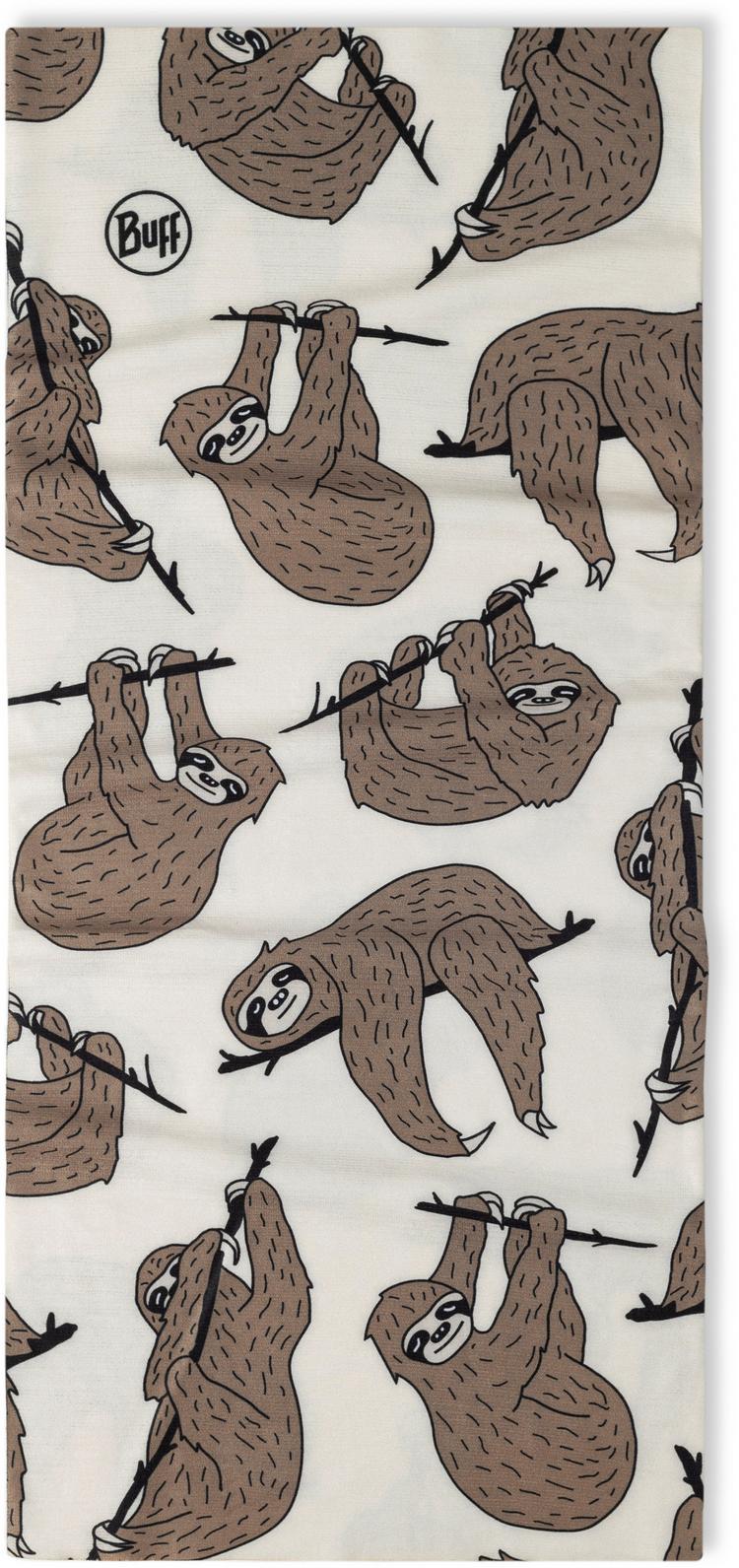 BUFF null - 0 | SportScheck