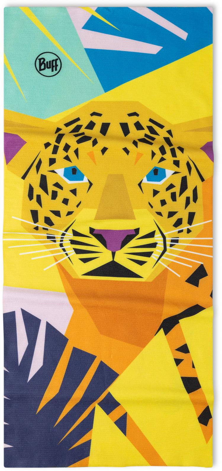 BUFF null - 0 | SportScheck