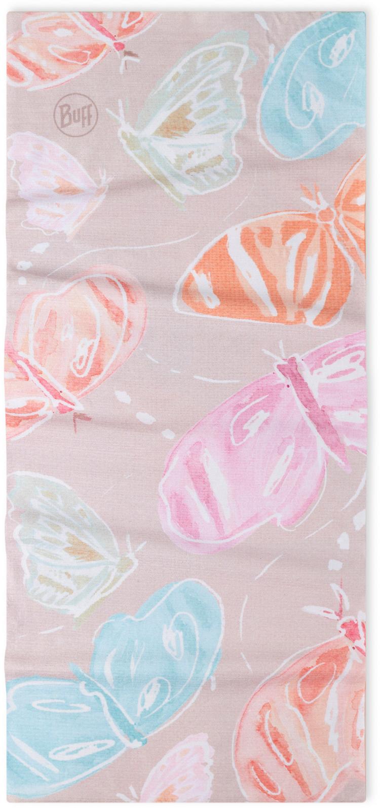 BUFF null - 0 | SportScheck