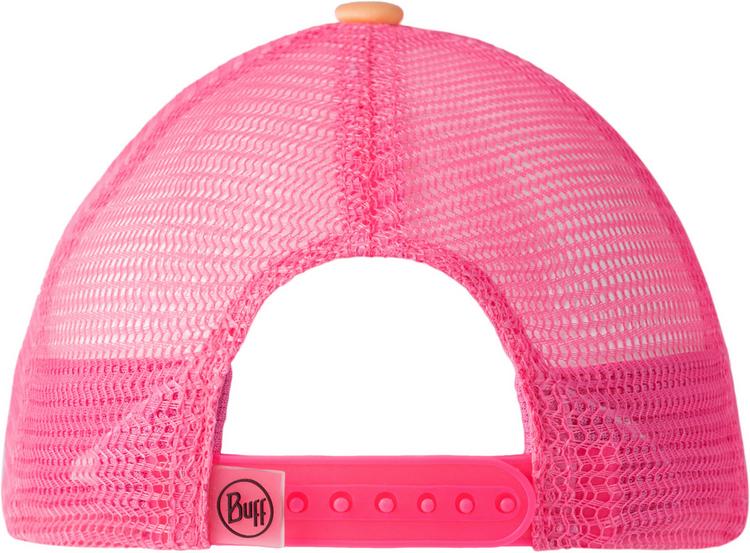 BUFF null - 0 | SportScheck