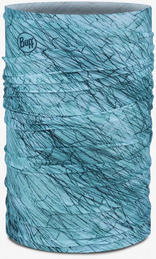 BUFF Coolnet UV Multifunktionstuch