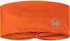 BUFF Coolnet UV Stirnband - solid poppy