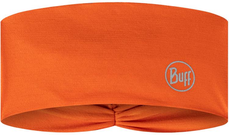 BUFF null - 0 | SportScheck