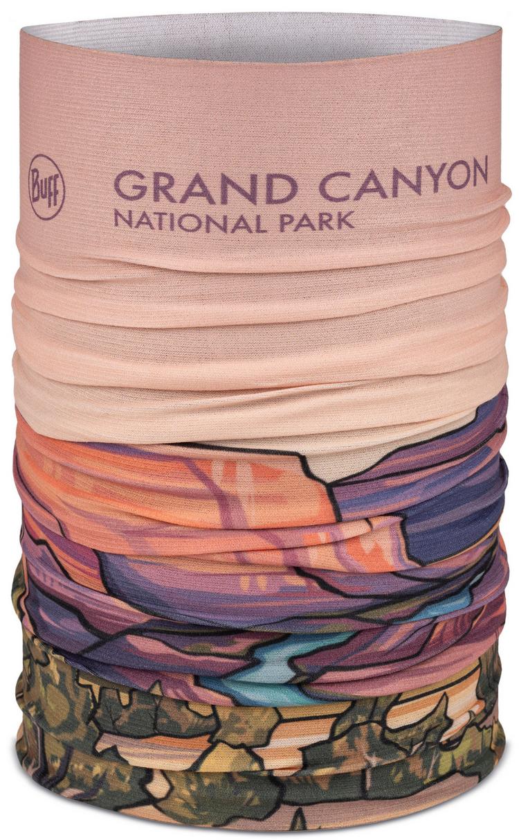 BUFF null - 0 | SportScheck