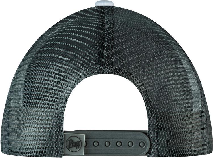 BUFF null - 0 | SportScheck