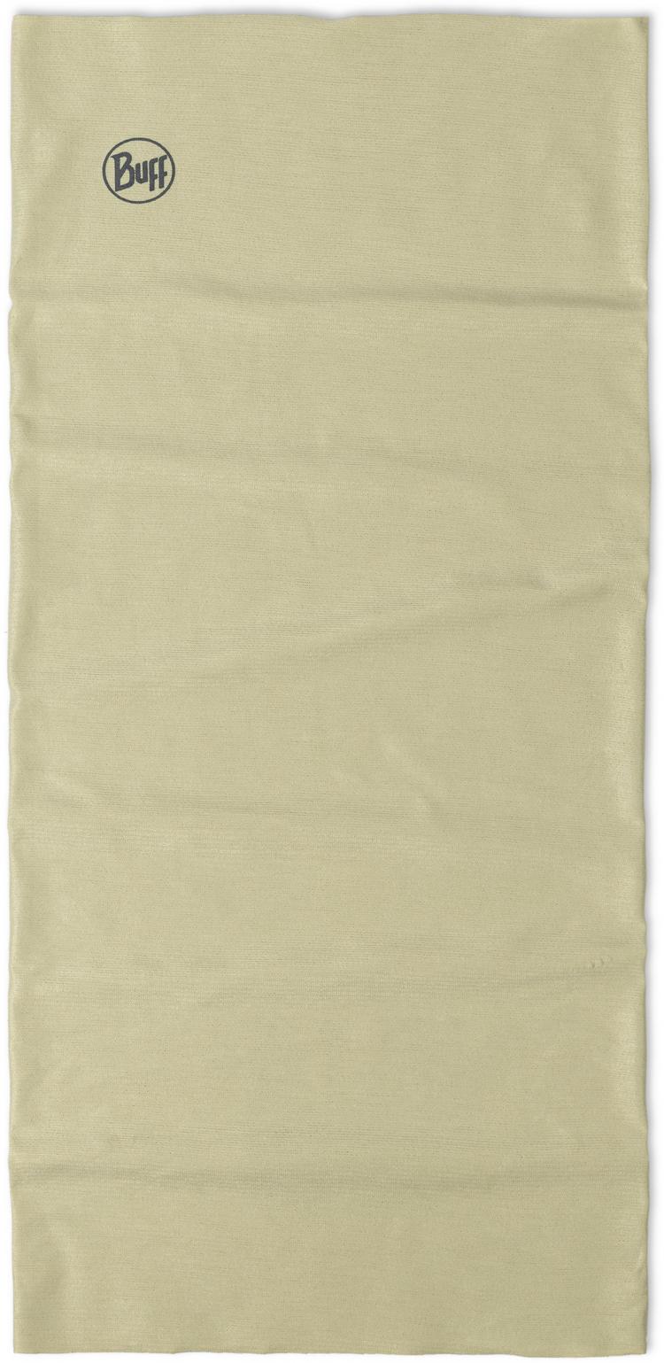 BUFF null - 0 | SportScheck