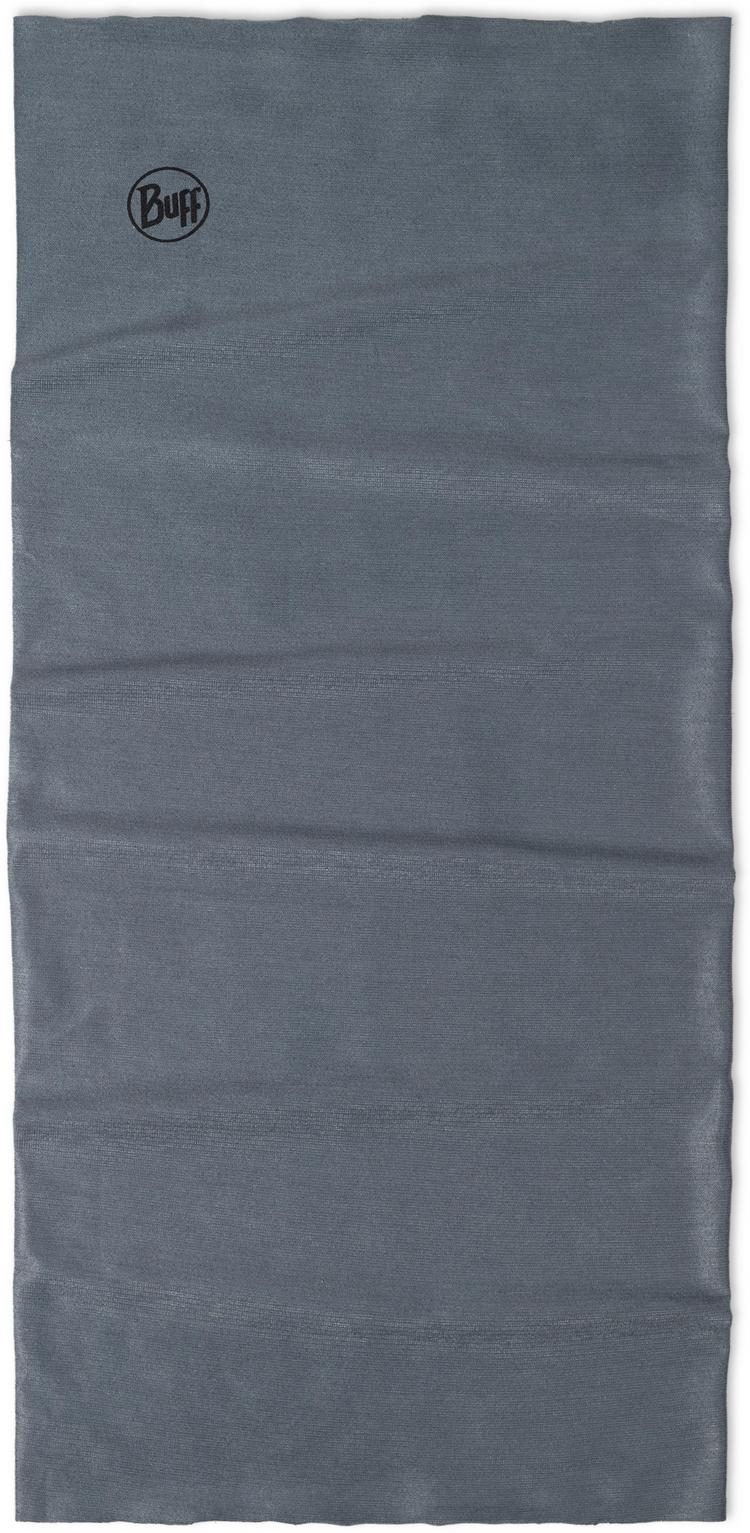 BUFF null - 0 | SportScheck