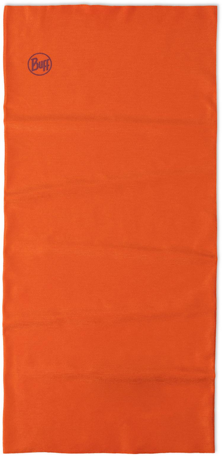 BUFF null - 0 | SportScheck