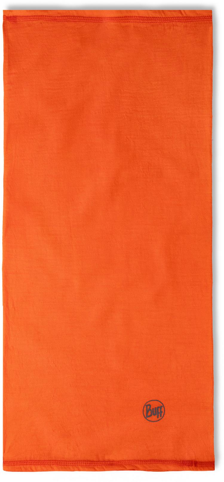 BUFF null - 0 | SportScheck