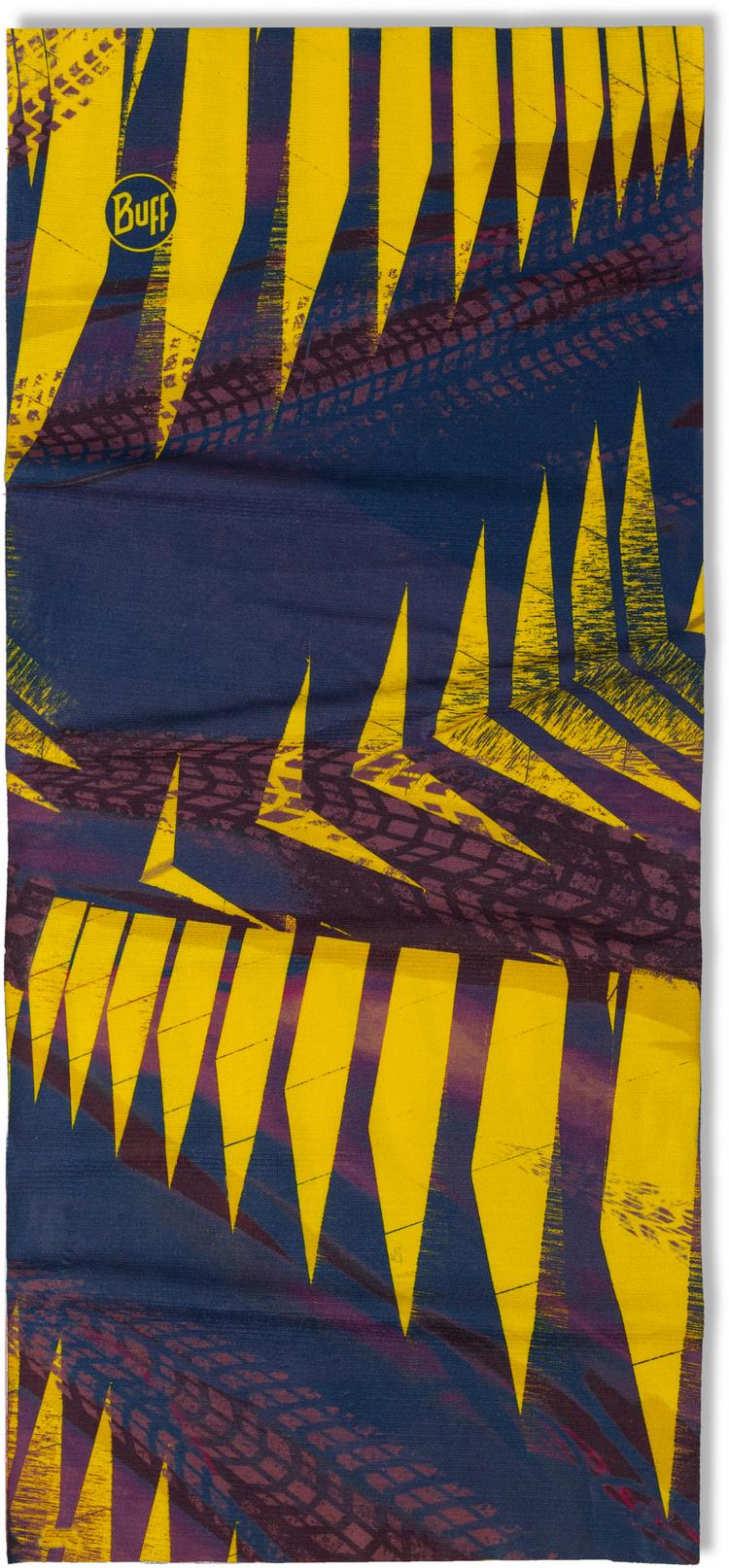 BUFF null - 0 | SportScheck