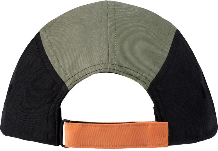 BUFF null - 0 | SportScheck