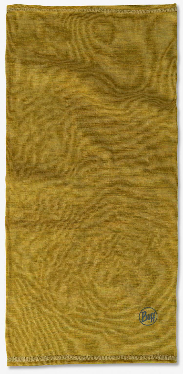 BUFF null - 0 | SportScheck