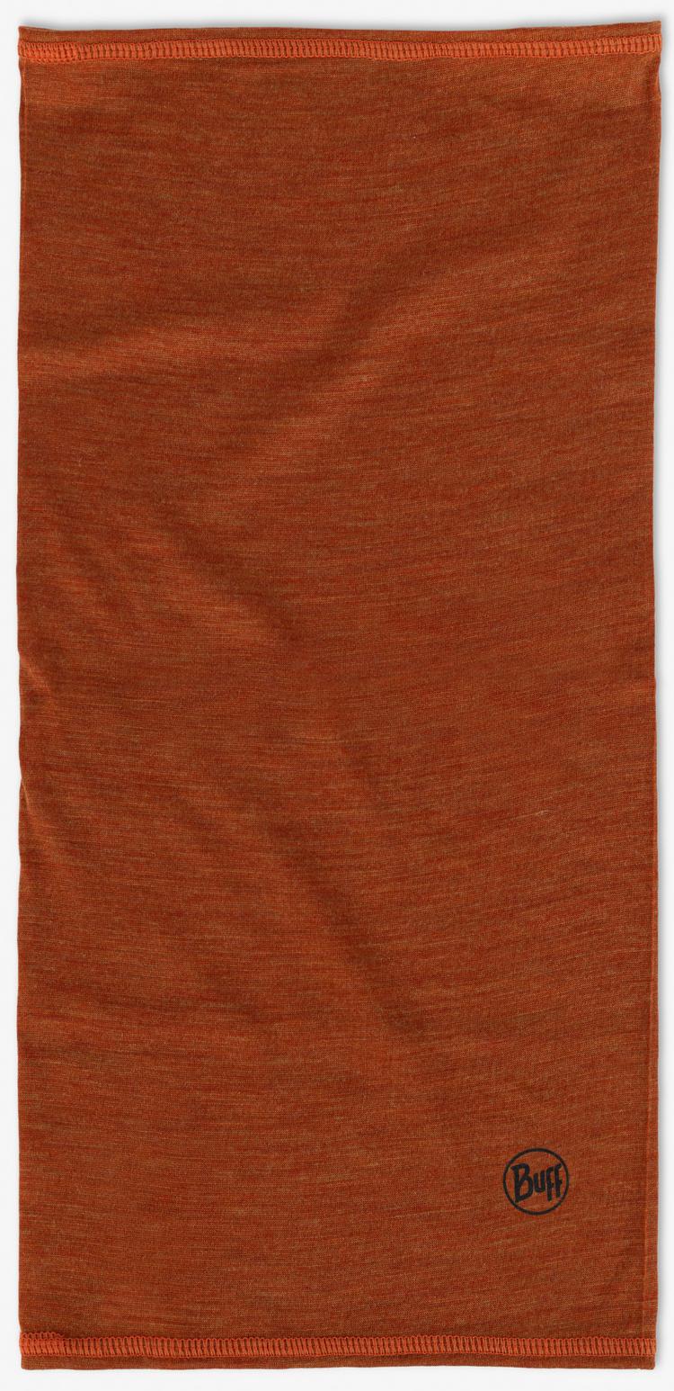 BUFF null - 0 | SportScheck