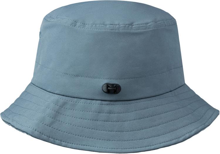 BUFF BUFF Adventure Hut - solid stone blue - 0 | SportScheck