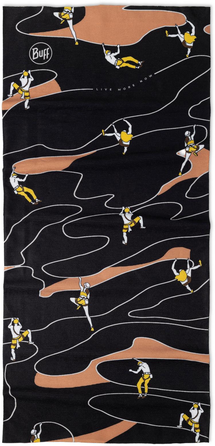 BUFF null - 0 | SportScheck