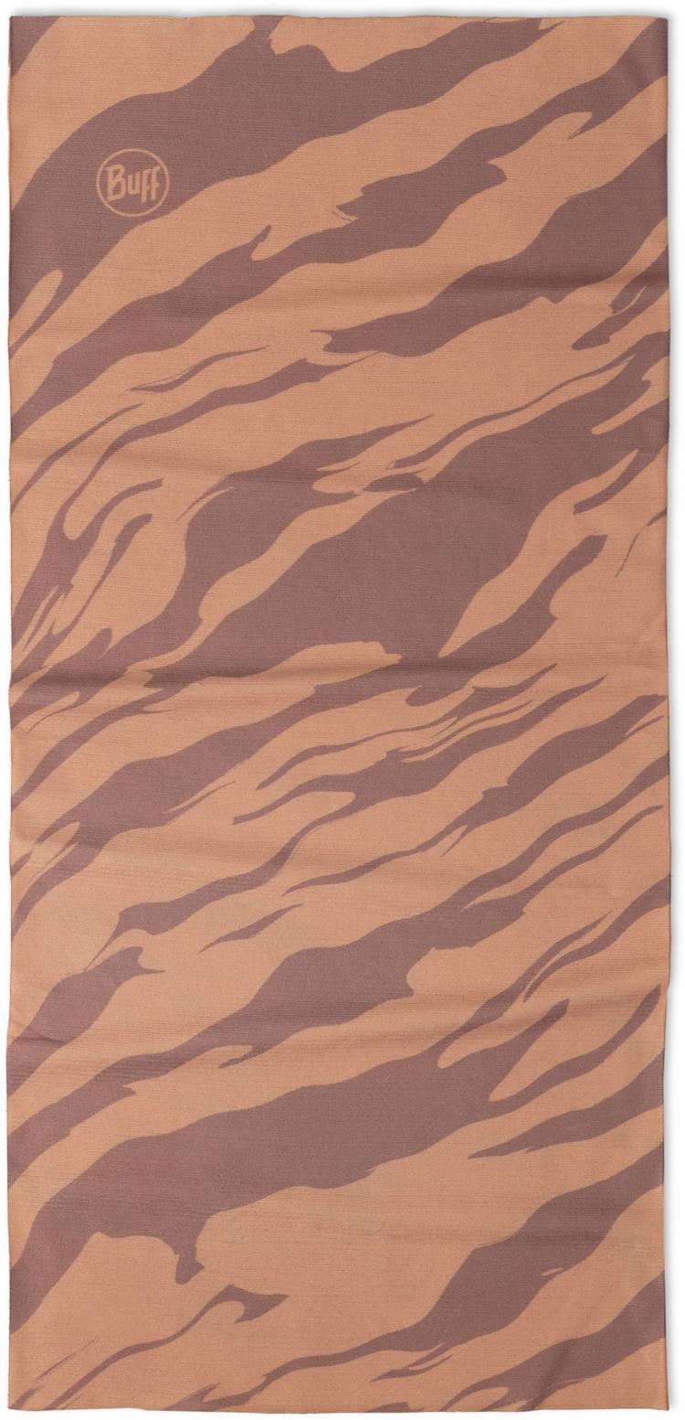 BUFF null - 0 | SportScheck